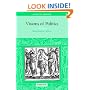 Visions of Politics: Volume 2