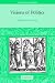 Visions of Politics 3 volume set: Visions of Politics: Volume 2 (Visions of Politics (Paperback))
