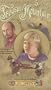 Buttercream Gang in Secret of Treasure Mountain [VHS]