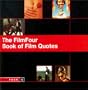 The Filmfour Book of Film Quotes
