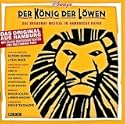 Der K�nig