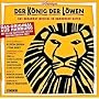 Der K�nig der L�wen (Dt.Vers.)