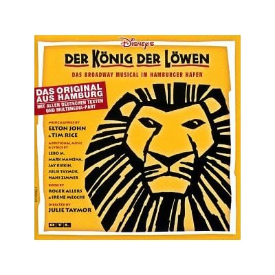 http://ecx.images-amazon.com/images/I/5198Y90TW7L._SS400_.jpg