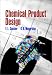 Book Chemical Product Design