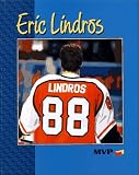 Eric Lindros (M.V.P.)