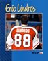 Eric Lindros (M.V.P.)