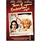 see my favorite films