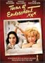 Terms of Endearment