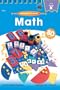 Homework-Math Grade Kindergarten