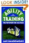 Agility Training: The...