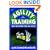 Agility Training: The Fun Sport for All Dogs (Howell reference books)
