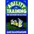 Agility Training: The Fun Sport for All Dogs (Howell reference books)