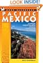 Moon Handbooks: Pacific Mexico 5 Ed: Acapulco, Puerto Vallarta, Oaxac, Guadalajara, and Mazatlan