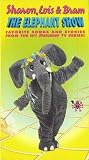 Sharon Lois & Bram's Elephant Show