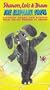 The Elephant Show: Favorite Songs and Stories from the Hit TV Series! [VHS]