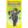 The Elephant Show: Favorite Songs and Stories from the Hit TV Series! [VHS]