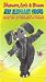 VHS : The Elephant Show: Favorite Songs and Stories from the Hit TV Series! [VHS]