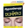 Hypnotherapy For Dummies