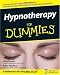 Hypnotherapy For Dummies