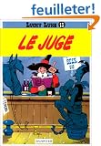 Le Juge