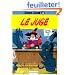 Le Juge