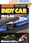 Indycar 1995-1996 Official Yearbook: Off Ppg