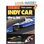 Autocourse Indy Car 1995 96