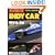 Autocourse Indy Car 1995 96