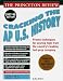 Book Cracking the AP U.S. History Exam, 1997-98 Edition (Annual)