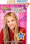 Super Sneak (Hannah Montana #3)