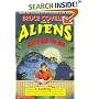 Bruce Coville's Book of Aliens: Tales to Warp Your Mind (Book of Aliens)