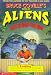 Bruce Coville s Book of Aliens: Tales to Warp Your Mind (Book of Aliens)