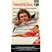The Best Movies of 1984...on DVD