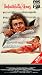 VHS : Unfaithfully Yours