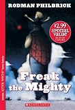 Freak The Mighty