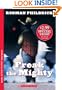 Freak The Mighty