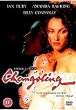 Middleton`s Changeling