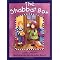 My Favorite Jewish Children's Books