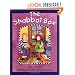 The Shabbat Box