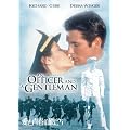 ���Ɛt�̗����� [DVD]