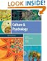 Culture and Psychology