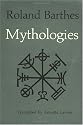 Mythologies