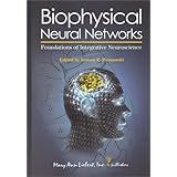 biophysical neural networks foundations of integrative neuroscience