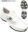 Women's Nike Air Brassie Womens Golf Shoes