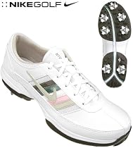 Women's Nike Air Brassie Womens Golf Shoes