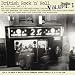 British Rock 'n' Roll at Decca - Vol. 1