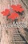A Woman's Guide to the Earth Traditions: Exploring Wicca, Shamanism, Paganism and Celtic Spirituality