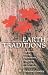 Book A Woman's Guide to the Earth Traditions: Exploring Wicca, Shamanism, Paganism and Celtic Spirituality