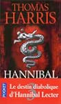 Hannibal