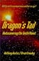 The Dragon's Tail: Rediscovering the Tenth Planet